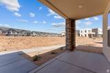 516 Olive Ln - Photo 29