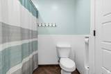 162 400 - Photo 18