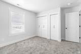 162 400 - Photo 20