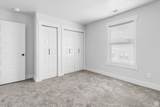 162 400 - Photo 22