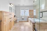 162 400 - Photo 25