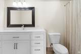 162 400 - Photo 34