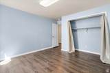 162 400 - Photo 36