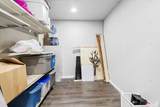 162 400 - Photo 39