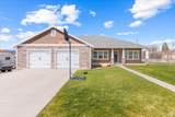 162 400 - Photo 50
