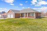 162 400 - Photo 51
