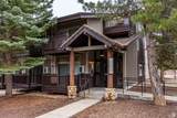 2305 Sidewinder Dr - Photo 1