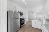 7137 Oquirrh Ranch Pkwy - Photo 5