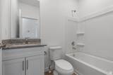 7137 Oquirrh Ranch Pkwy - Photo 7