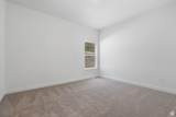 7137 Oquirrh Ranch Pkwy - Photo 8