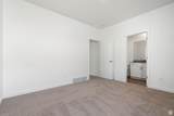 7137 Oquirrh Ranch Pkwy - Photo 9
