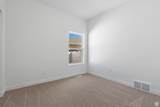 7137 Oquirrh Ranch Pkwy - Photo 10