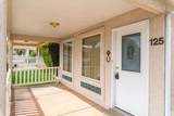 1050 Red Hills Pkwy - Photo 2