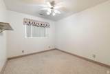 1050 Red Hills Pkwy - Photo 11