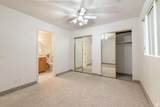 1050 Red Hills Pkwy - Photo 12