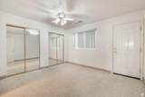 1050 Red Hills Pkwy - Photo 13