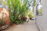 1050 Red Hills Pkwy - Photo 14