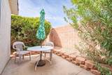 1050 Red Hills Pkwy - Photo 15