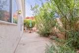1050 Red Hills Pkwy - Photo 16