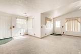 1050 Red Hills Pkwy - Photo 3