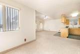 1050 Red Hills Pkwy - Photo 4