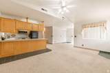 1050 Red Hills Pkwy - Photo 5