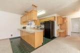 1050 Red Hills Pkwy - Photo 6