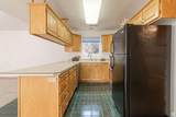 1050 Red Hills Pkwy - Photo 7