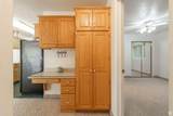 1050 Red Hills Pkwy - Photo 8