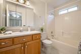 1050 Red Hills Pkwy - Photo 9