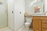 1050 Red Hills Pkwy - Photo 10