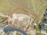 9856 Sorrel Dr - Photo 1