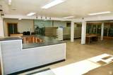 510 Main St - Photo 11