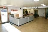 510 Main St - Photo 12