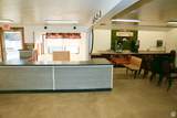 510 Main St - Photo 13