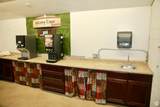 510 Main St - Photo 14
