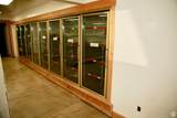 510 Main St - Photo 15