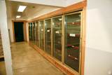510 Main St - Photo 16