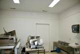 510 Main St - Photo 18