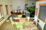 510 Main St - Photo 20