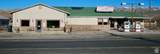 510 Main St - Photo 3