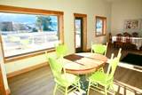 510 Main St - Photo 21