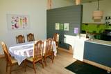 510 Main St - Photo 22