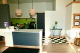 510 Main St - Photo 23