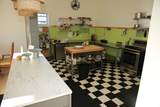510 Main St - Photo 24