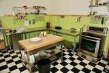 510 Main St - Photo 25