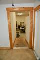 510 Main St - Photo 27