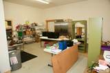 510 Main St - Photo 28