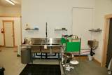 510 Main St - Photo 29