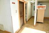 510 Main St - Photo 5